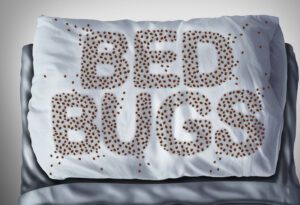 prevent bed bugs in south florida, pest control pompano beach