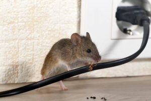 6 Tips to Help Prevent Rats and Mice from Invading Your Home