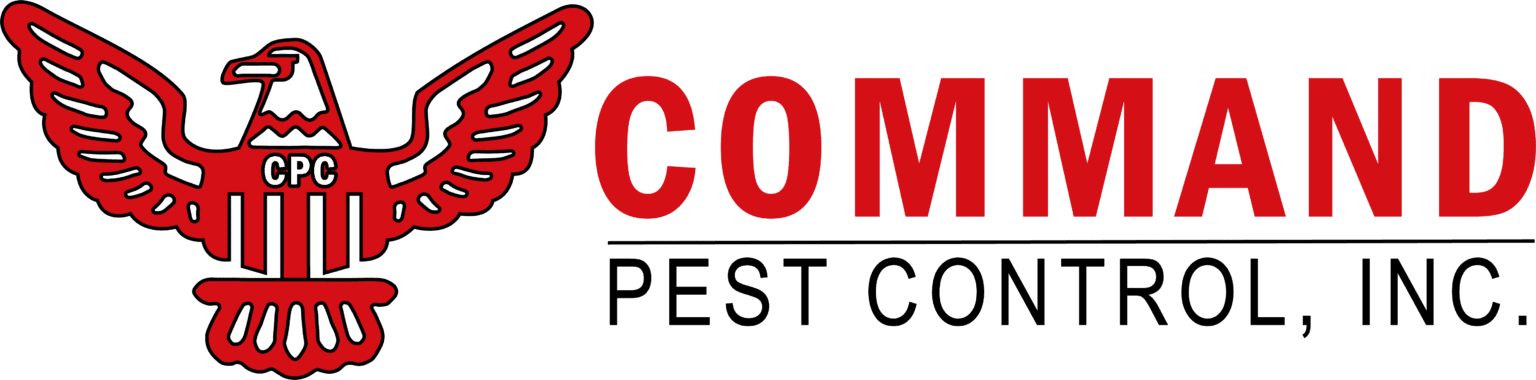 Pest Control Company Broward County | Termite & Rodent Control Palm ...